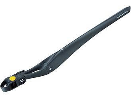 Guardabarro TOPEAK Defender Rc11