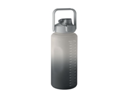 Botella De Agua Rpet 2000ml