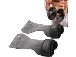 Fitness Duradero Seguro Para Gimnasio Doméstico Uso Profesional