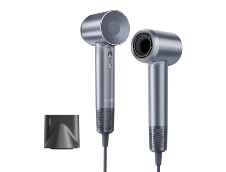 Secador de Pelo LAIFEN Laifen-lf03-sis-eu (1600 W)