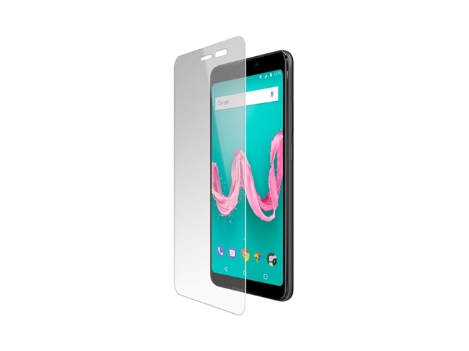 Protector de Pantalla WIKO para Lenny 5