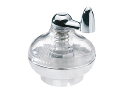 Molinillo para Especias WESTMARK 69572260