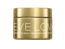 Time Retreat Crema de Día Rejuvenecedora EVE LOM 50 ml