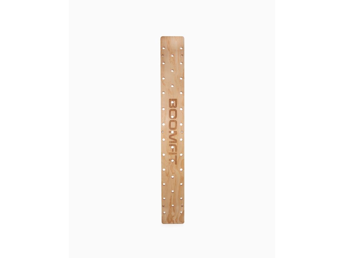 Peg Board BOOMFIT (240cm)