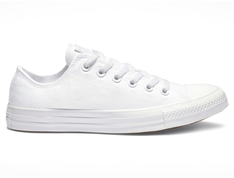 Zapatillas CONVERSE Unisexo (Multicolor - 41,5)