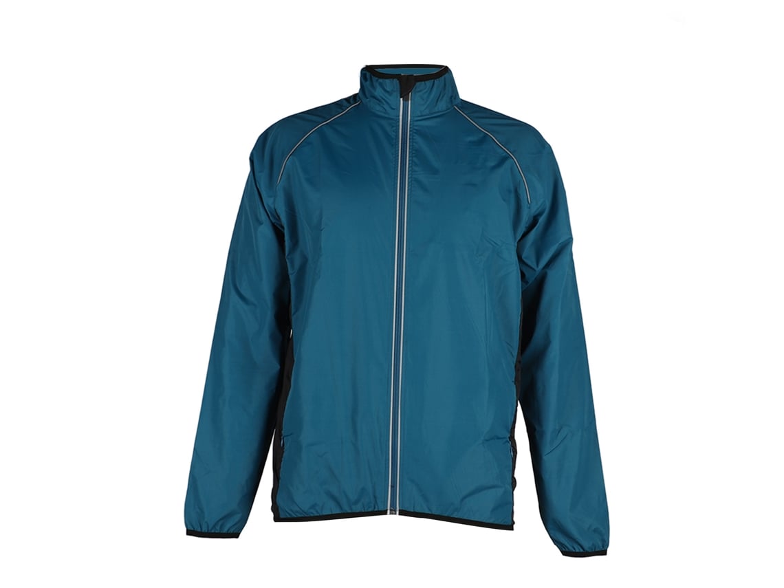 2026-chaqueta Ciclismo Ligera Impermeable Viento Resistente Transpirable Chaqueta Montaña Bicicleta S