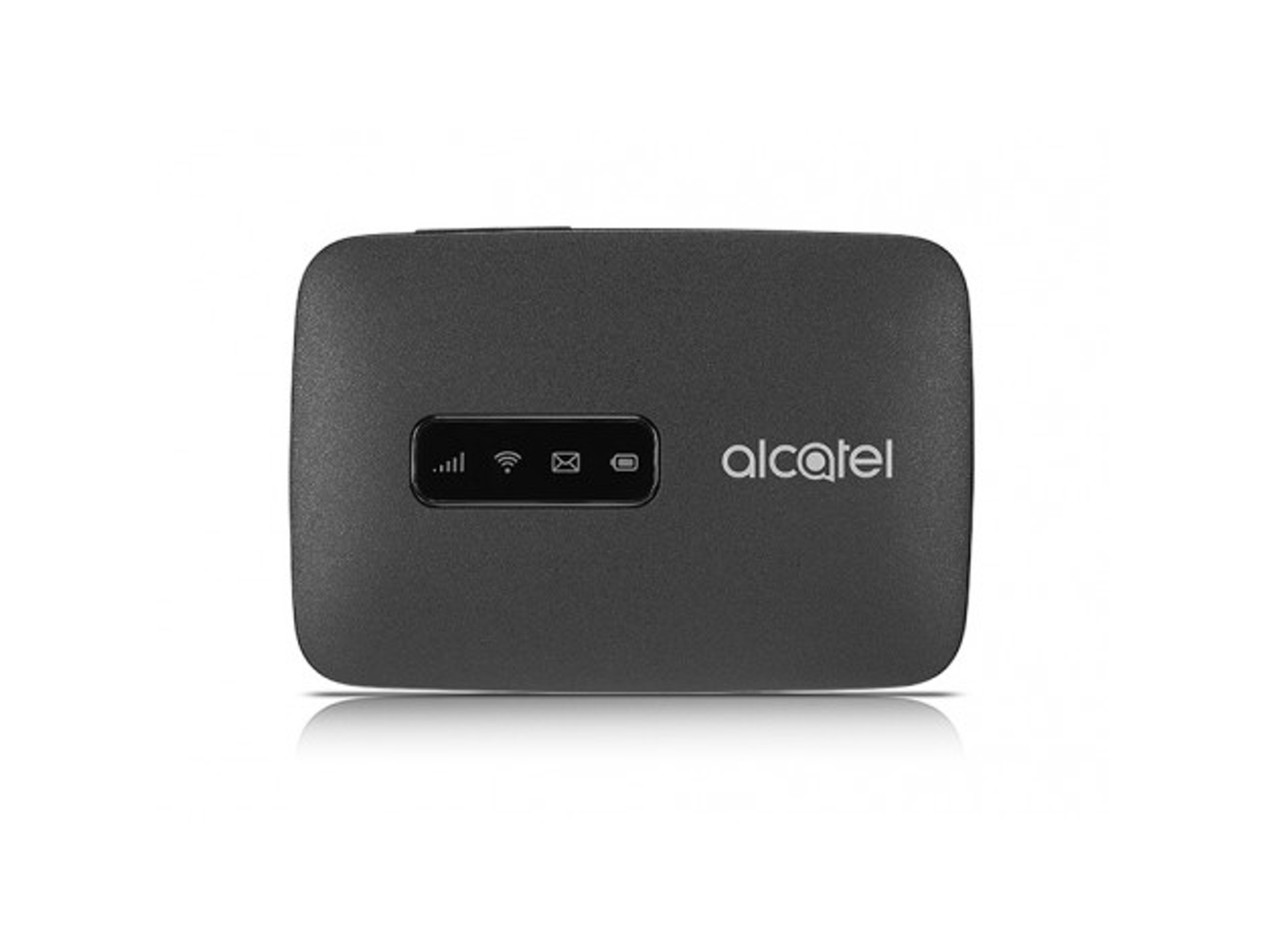 Wifi router alcatel Clearance