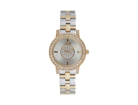 Reloj Mujer STROILI 1679694
