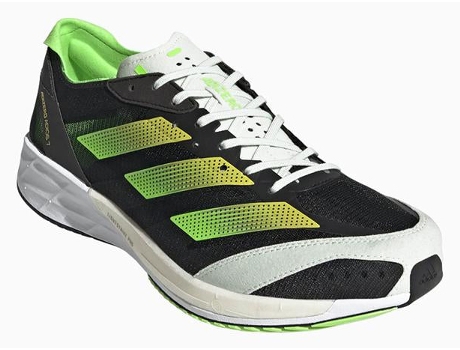 Zapatillas para correr adidas Adizero Adios 7