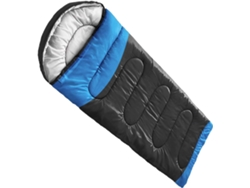 Saco de dormir para adultos, equipo de acampada al aire libre, sacos de dormir para senderismo, Gokoco Survival