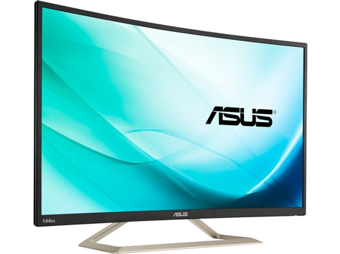 Monitor ASUS VA326HR (31.5'')