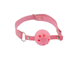 Juegos Adultos Juguetes Sexo Bdsm Esclavitud Restricciones Collar Boquilla Pinzas Pecho Tapón Anal Parejas