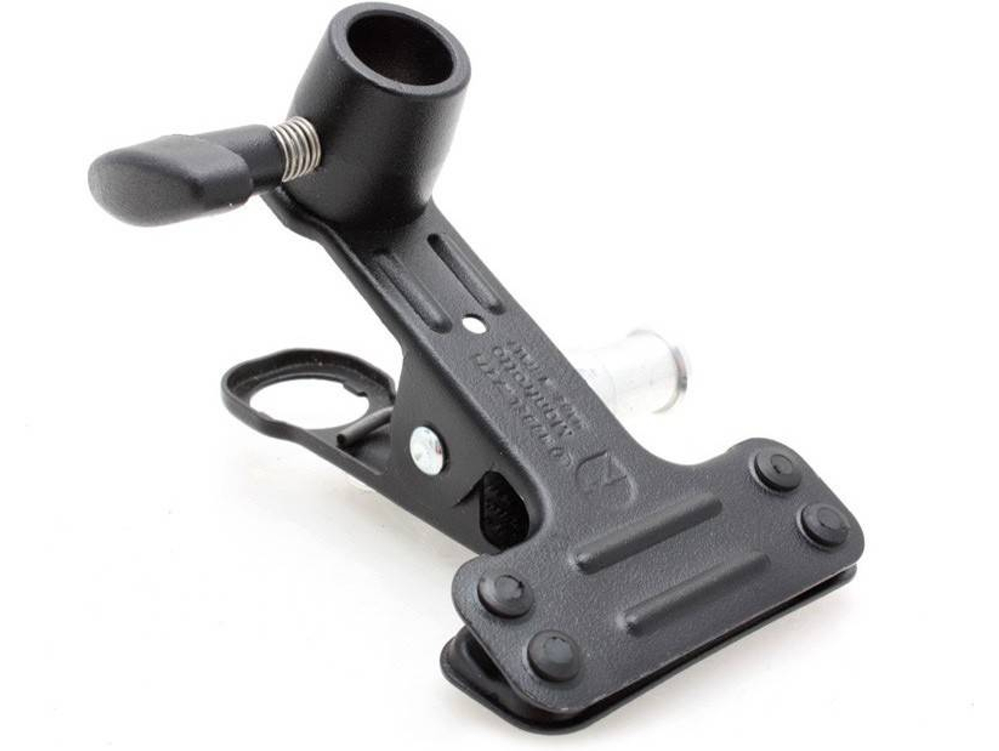 Pinza MANFROTTO  275