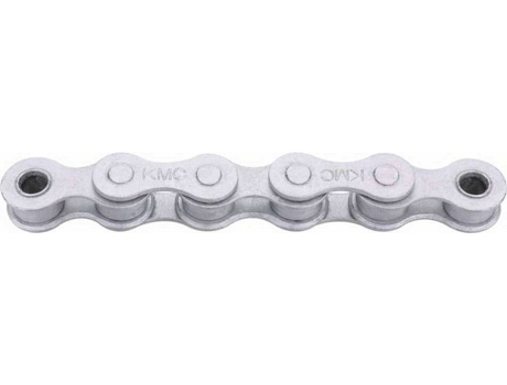 Cadena para Ciclismo urbano KMC Cadena B1 Amplo Rb