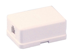 Base Superf.Modul.Lateral 39041/6/4 ELECTRO DH