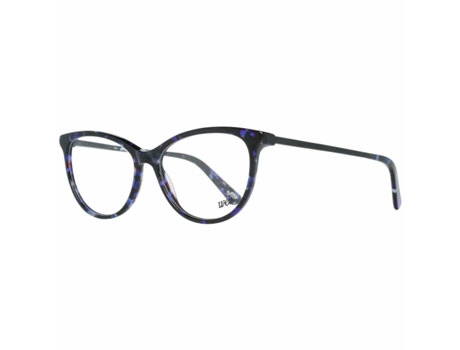 Montura de Gafas Mujer WEB EYEWEAR WE5239 54090