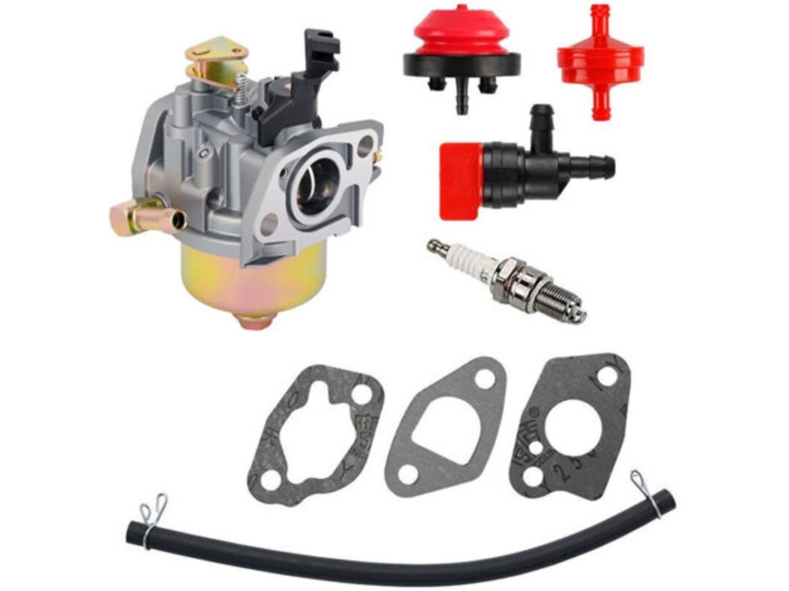 Suitable For Blower 951-10974a 951-10368 951-10638a 751-10638 751-10638a 951-14026a 951-14027a 170sa Repair Kits