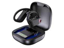 Auriculares Bluetooth ENZON 13550
