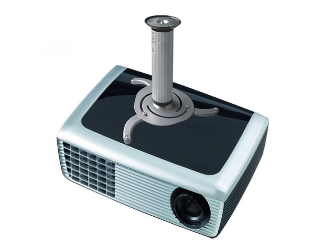 Soporte de Proyector NEWSTAR BEAMER-C80