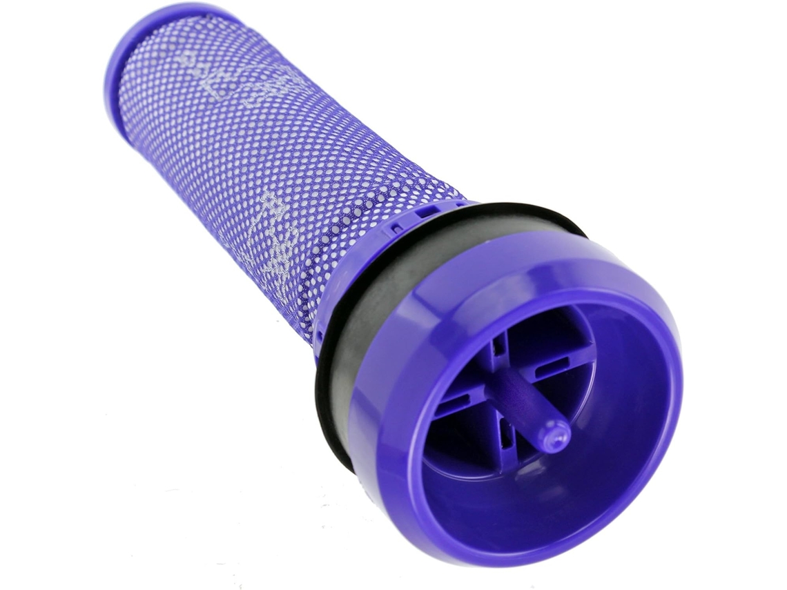 RNEMITERY Filtro para Dyson DC28 DC28C DC37 DC39 DC39I DC53 aspiradora
