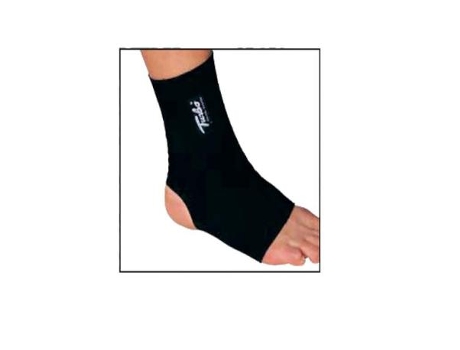 Turbo tobillera talla m mediana 854