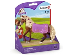 Figura SCHLEICH Caballo