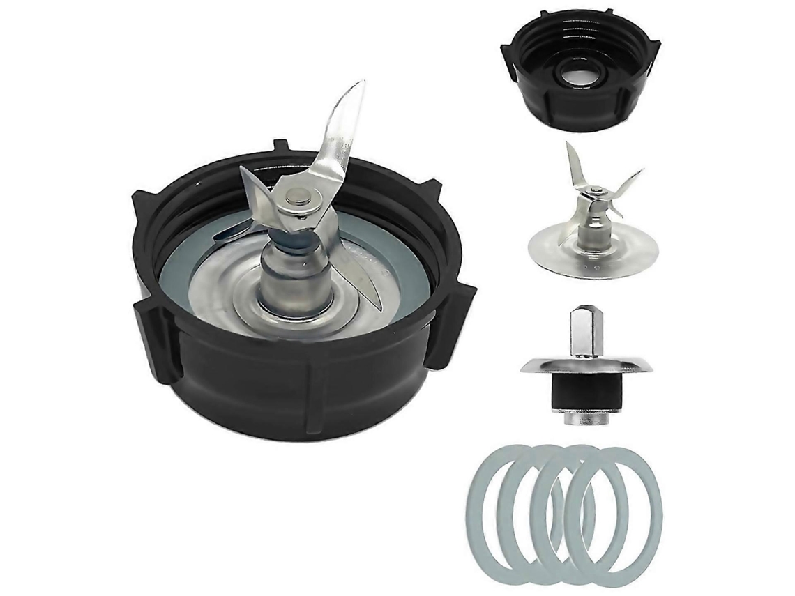 Arrancador Caltric compatible con Kohler 1209810, 2509804, 2509803, 25 098 03, 25 098 04, 12 098 10 Everley891