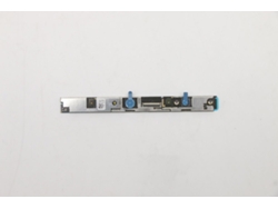 Módulo de cámara web FHD 1080p para Lenovo