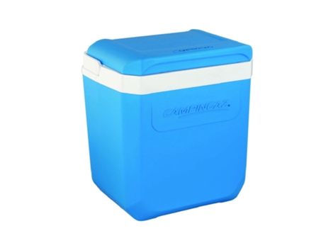 Nevera Portatil CAMPINGAZ Icetime Plus 30L