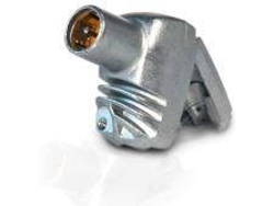 Conector TELEVES