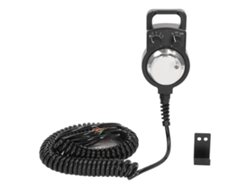 Generador de pulsos CNC de 4 ejes para rueda, 100 ppr | Sin marca