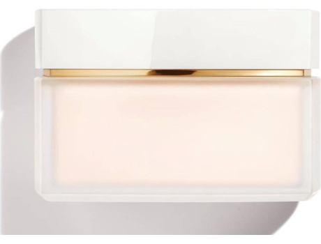 Crema Corporal CHANEL N°5 (150g)
