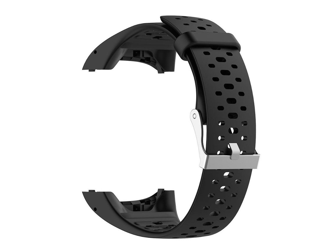 Correa Polar INF