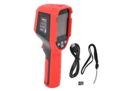 Cámara térmica infrarroja (fuera de foco) 2600 mAh IP54