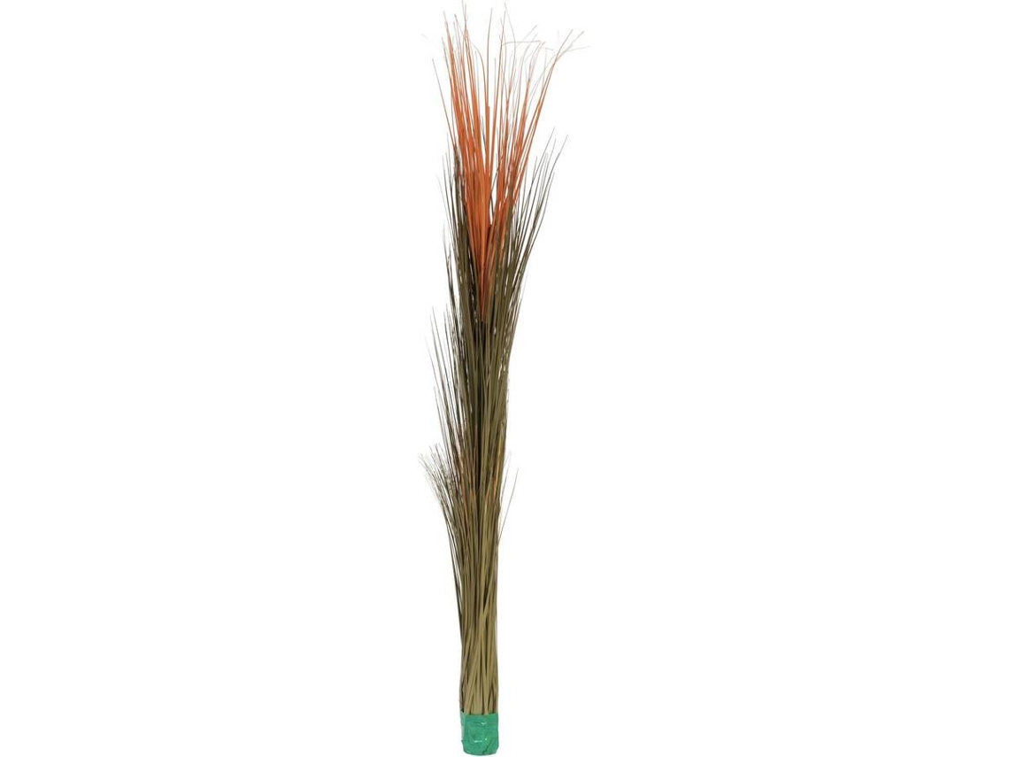 Planta Artificial EUROPALMS Reed (127cm)