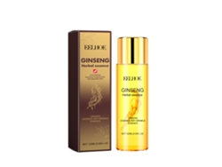 Esencia de ginseng fortalecedora y revitalizante