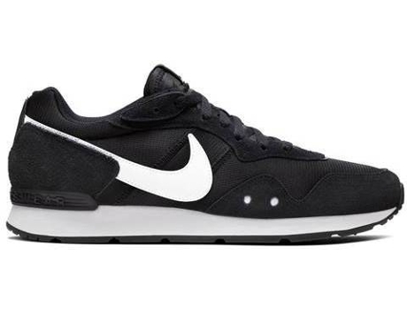 Zapatillas NIKE Venture Runner Mujer (38.5 - Negro)