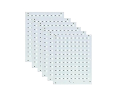 For 3d Printer Lithophane Led Backlight Board Kit Usb C Diy Lithophane Photo Model Bambulabs 6pack
