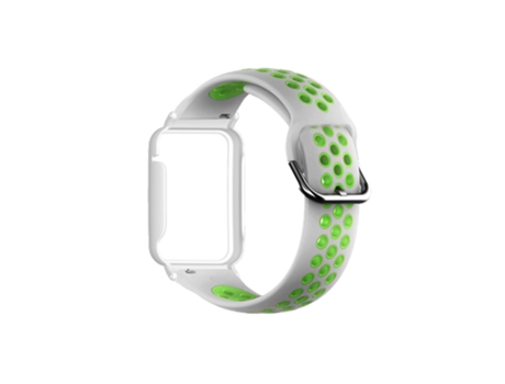 Correa para Xiaomi Mi Band 7 Pro