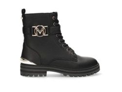 Zapatos de Mujer MEXX Negro (38)