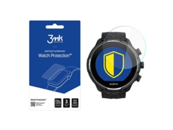 Protector de pantalla para reloj 3mk Vayotoy