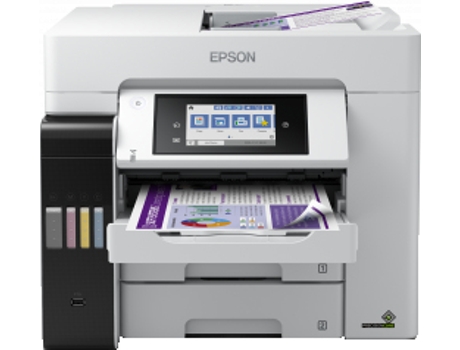 Impresora EPSON 66419
