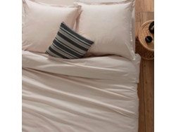 Otros productos textiles ATMOSPHERA Capa de edredon