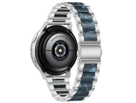 Correa Samsung Galaxy Watch4 40mm/Watch4 44mm/Watch4 Classic 46mm