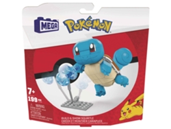 Figura de Acción MATTEL  Gyh00