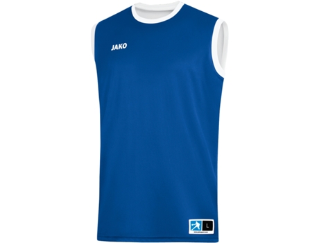 Sudadera con Capucha Unisex ADIDAS Essentials Feel Vivid (L)