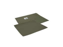 Papel de lija para madera M3, Gibalto