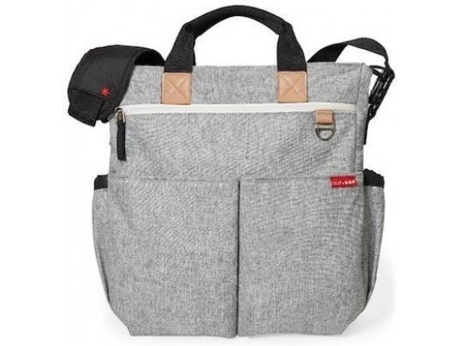 Bolso de Maternidad SKIP HOP Duo Skip Hop
