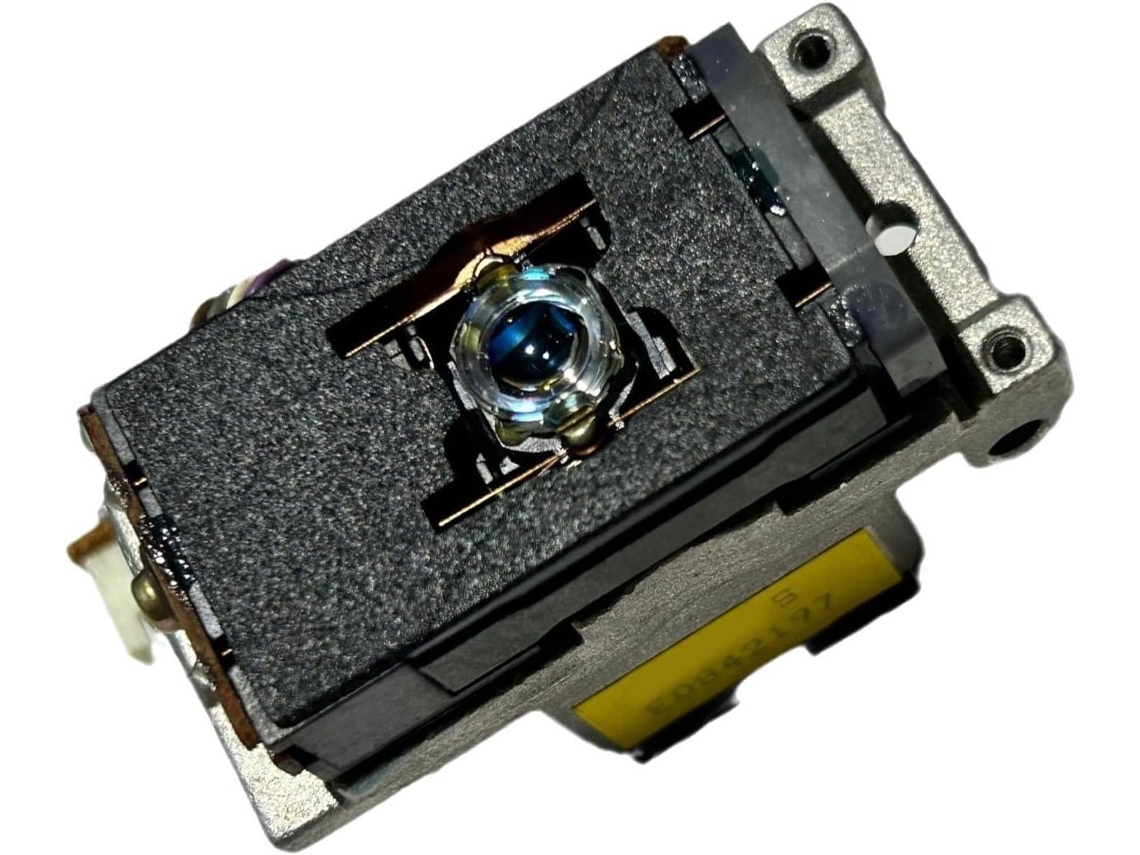 Objetivo Principal Sf91 5 8 Pines Sf91a Avanzado Equipado Con Un Sensor Óptico Estándar Para