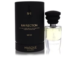 Eau De Parfum Hombre Masque Milano Ray-Flection by Masque Milano Spray 1.18 oz (30 ml)